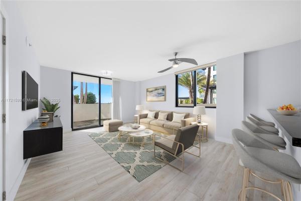 1300 Ponce, 1300 Ponce De Leon Blvd #511, Coral Gables, Florida 33134, image 1