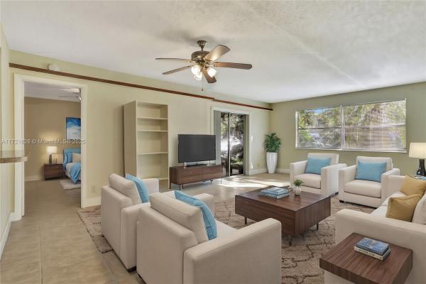 Royal Gardens, 12001 Royal Palm Blvd #1M, Coral Springs, Florida 33065, image 1