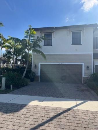 Palomino Lake, 5930 Mustang Mnr #5930, Davie, Florida 33314, image 1