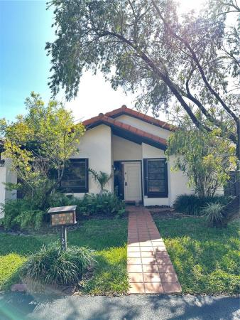 Gladewinds Heights, 11256 SW 90th Ln, Kendall, Florida 33176, image 1
