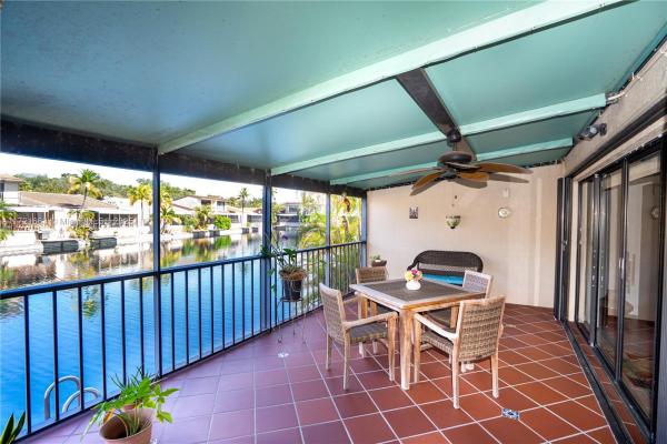 Lake Sandra, Miami Lakes, Florida 33016, image 1