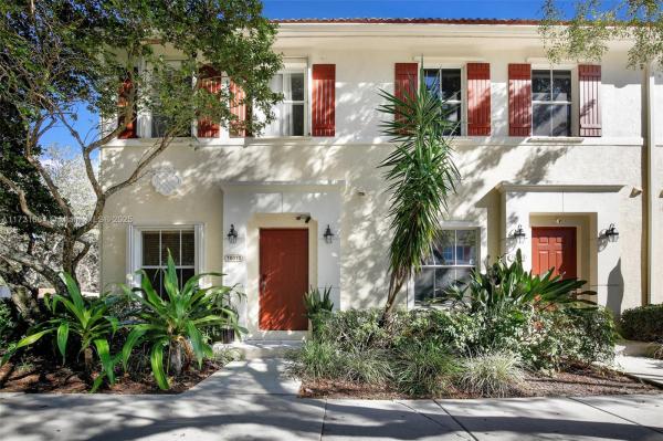 Mirabella, 10010 SW 21st St #1, Miramar, Florida 33025, image 1