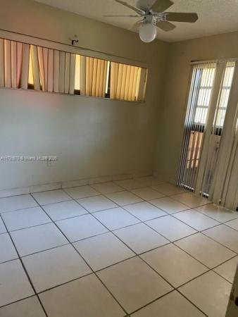 Victory Gardens, 650 NE 149th St #110A, Golden Glades, Florida 33161, image 1