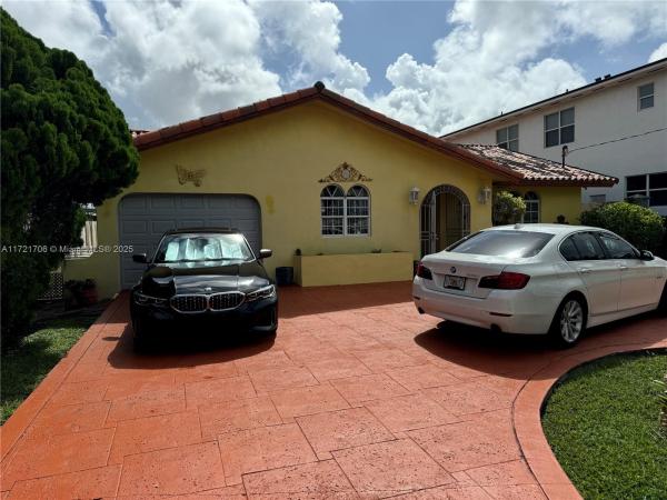 Coral Way Estates, 2439 SW 117th Ave, University Park, Florida 33175, image 1
