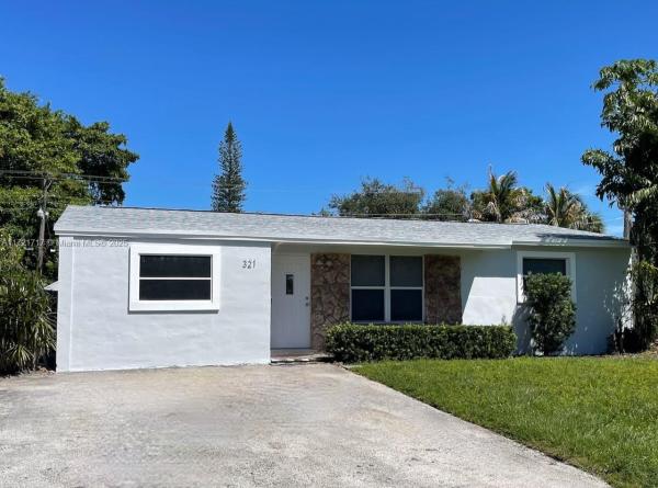 Oak Acres, Hallandale Beach, Florida 33009, image 1