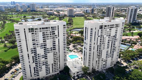 Delvista Tower 1, 20225 NE 34th Ct #817, Aventura, Florida 33180, image 1