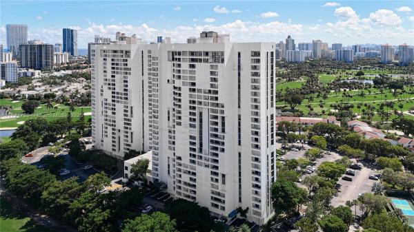 Delvista Tower 1, 20225 NE 34th Ct #817, Aventura, Florida 33180, image 3