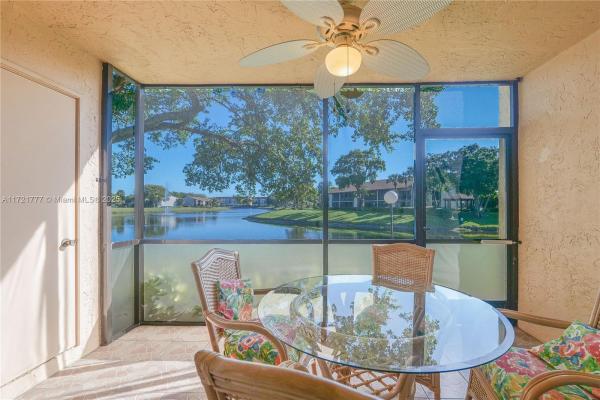 Meadowridge, 2249 SW 15th St #189, Deerfield Beach, Florida 33442, image 1