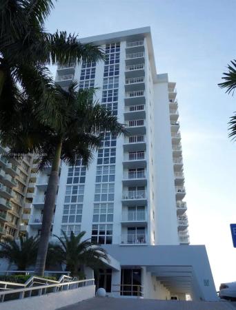 Bayview Terrace, 1228 West Ave #412, Miami Beach, Florida 33139, image 1