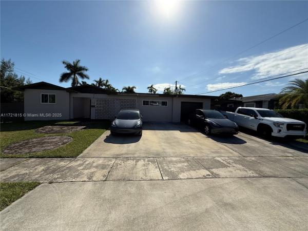 Green Hills, 11200 SW 181st St, West Perrine, Florida 33157, image 1