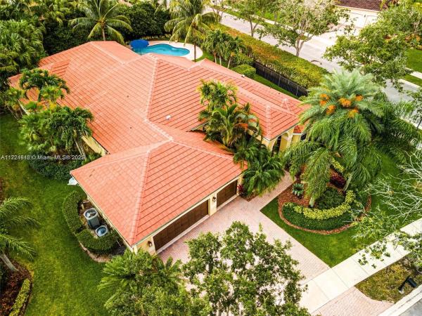 Mallard Landings, 350 Mallard Rd, Weston, Florida 33327, image 1