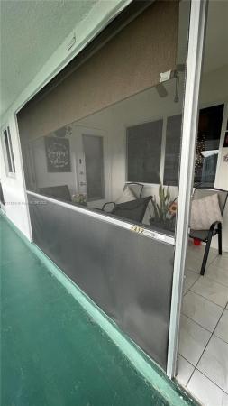 Beverly Hills, 5300 Washington St #J312, Hollywood, Florida 33021, image 1