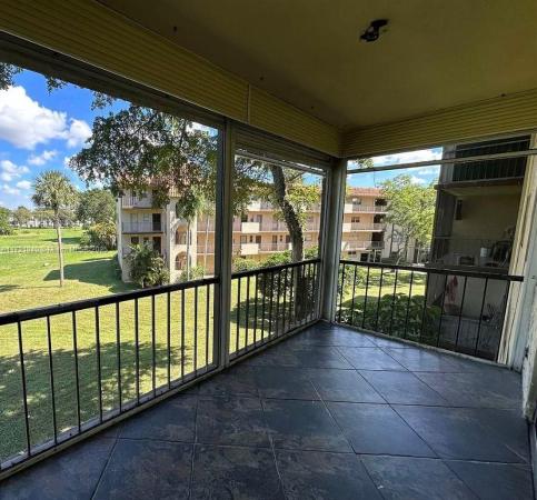 The Falls Of Inverrary, 6201 N Falls Cir Dr #304, Lauderhill, Florida 33319, image 1