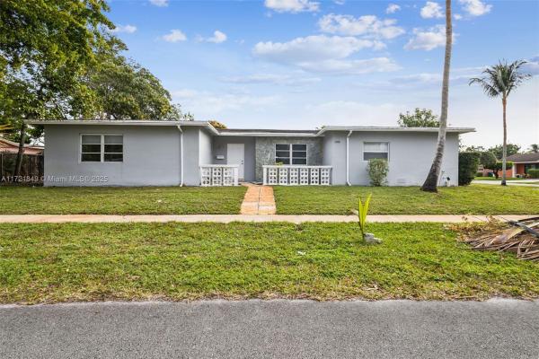 Fern, 1266 NW 58th Ave, Lauderhill, Florida 33313, image 1