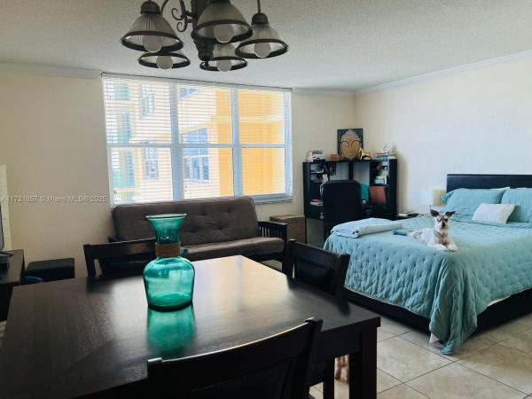 The Wave, 2501 S Ocean Dr #1032, Hollywood, Florida 33019, image 1