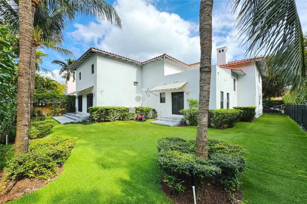 Nautilus, 4312 Alton Rd, Miami Beach, Florida 33140, image 1