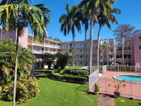 Brookfield Square, 2800 NW 56th Ave #B202, Lauderhill, Florida 33313, image 1