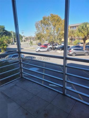 Brookfield Square, 2800 NW 56th Ave #B-202, Lauderhill, Florida 33313, image 1