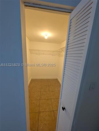 Brookfield Square, 2800 NW 56th Ave #B-202, Lauderhill, Florida 33313, image 3