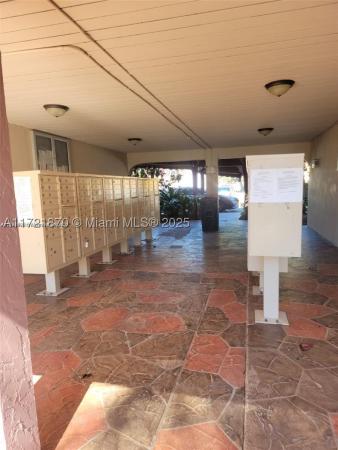 Brookfield Square, 2800 NW 56th Ave #B-202, Lauderhill, Florida 33313, image 2