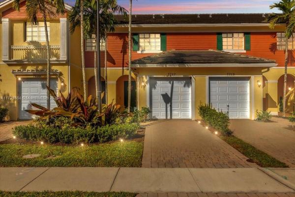 Saddle Bridge, 7727 Deercreek Ct, Davie, Florida 33328, image 1