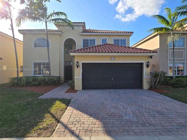 Sonara At Malibu Bay, 1760 NE 35th Ave, Homestead, Florida 33033, image 1
