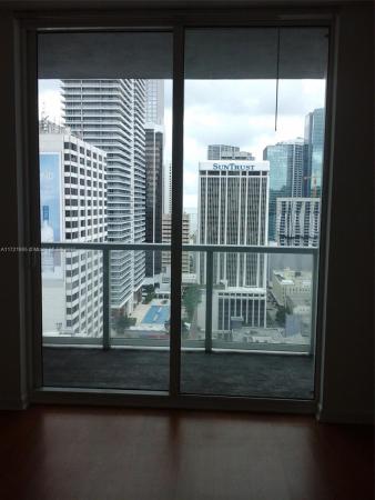 Vizcayne North, 244 Biscayne Blvd #2707, Miami, Florida 33132, image 1