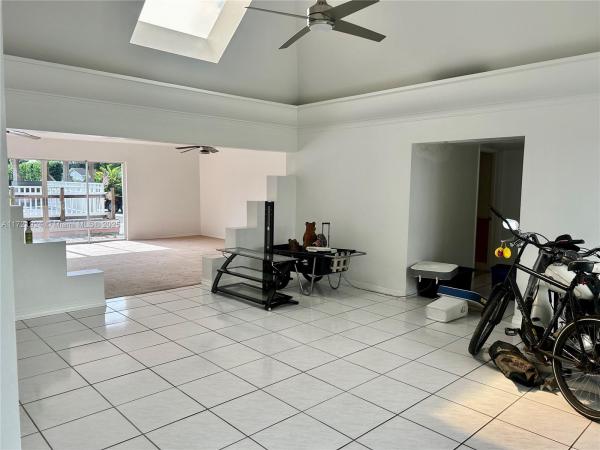 Fla Fruit Lands, 13520 SW 28th St, Davie, Florida 33330, image 3