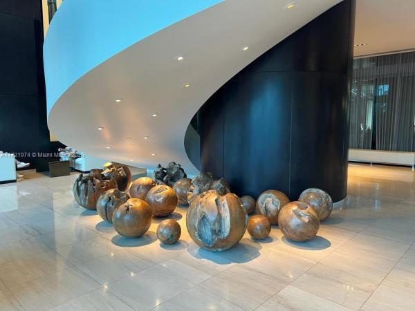 900 Biscayne Bay, 900 Biscayne Blvd #3908, Miami, Florida 33132, image 1