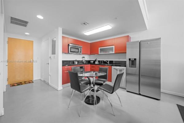Vizcayne North, 244 Biscayne Blvd #449, Miami, Florida 33132, image 3
