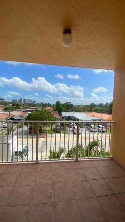 City View By The Grove, 2441 SW 31st Ave #207, Miami, Florida 33145, image 1