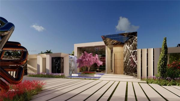 15295 Persimmon Ave, Delray Beach, Florida 33446, image 1