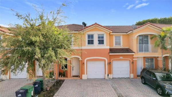 Bluewaters, 10912 SW 240th Ln #10912, Princeton, Florida 33032, image 1