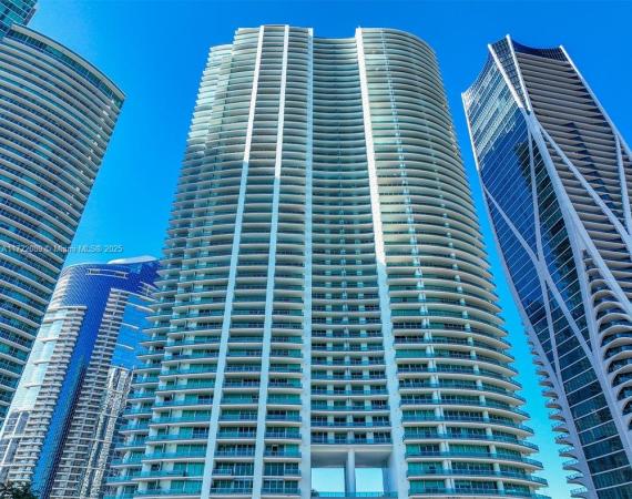900 Biscayne Bay, 900 Biscayne Blvd #1812, Miami, Florida 33132, image 1