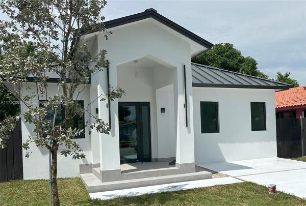 West Flagler Park, 248 NW 59th Ave, Miami, Florida 33126, image 1