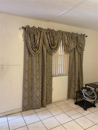 New World, 301 NW 177th St #119, Miami Gardens, Florida 33169, image 1