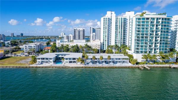Moda North Bay Village, 7927 East Dr #276, North Bay Village, Florida 33141, image 1