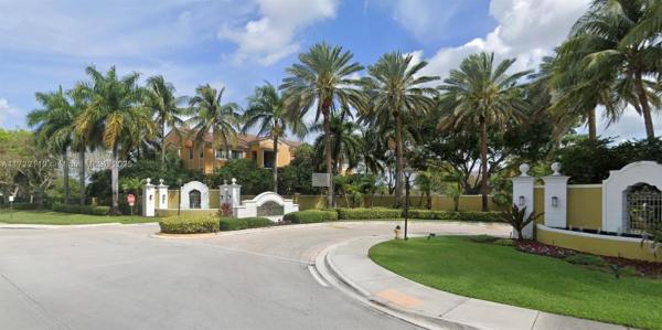 The Residences At Miramar, 2360 E Preserve Way #305, Miramar, Florida 33025, image 1