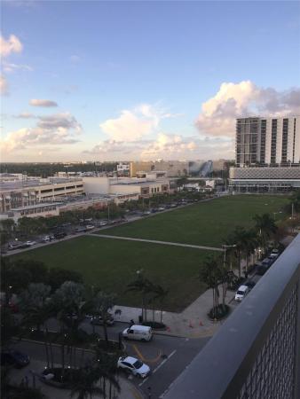 Four Midtown Miami, 3301 NE 1st Ave #H0803, Miami, Florida 33137, image 2