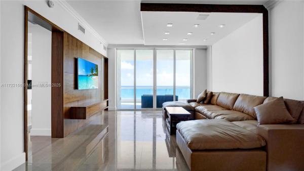 Turnberry Ocean Colony South Tower, 16047 Collins Ave #2002, Sunny Isles Beach, Florida 33160, image 1