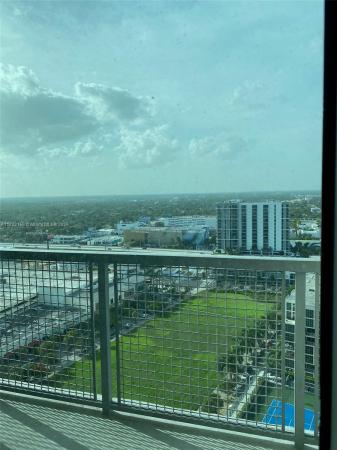 Four Midtown Miami, 3301 NE 1st Ave #H2411, Miami, Florida 33137, image 1