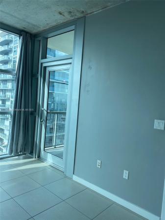 Four Midtown Miami, 3301 NE 1st Ave #H2411, Miami, Florida 33137, image 3