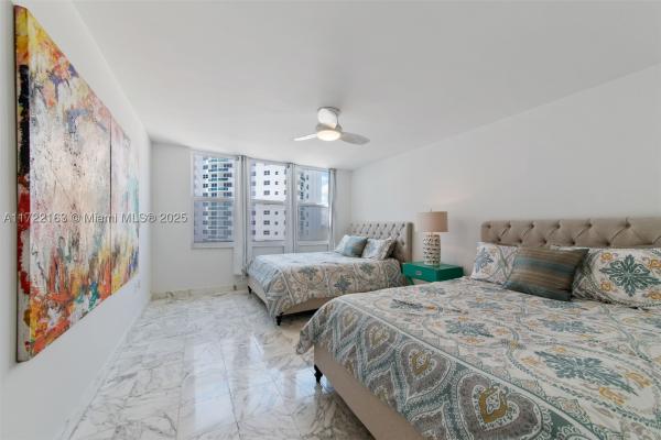 Aquarius, 2751 S Ocean Dr #N505, Hollywood, Florida 33019, image 2