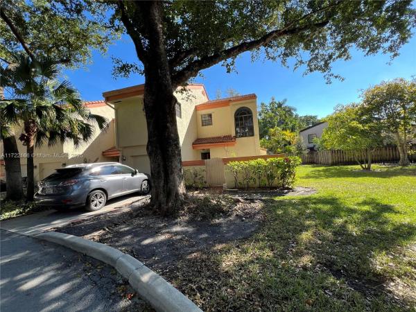 Emerald Oaks, 3139 Arbor Ln #2607, Hollywood, Florida 33021, image 1