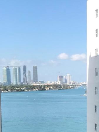 Mirador North 1200, 1200 West Ave #1018, Miami Beach, Florida 33139, image 1