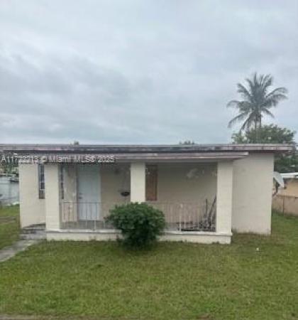 West Moorland, Dania Beach, Florida 33004, image 1