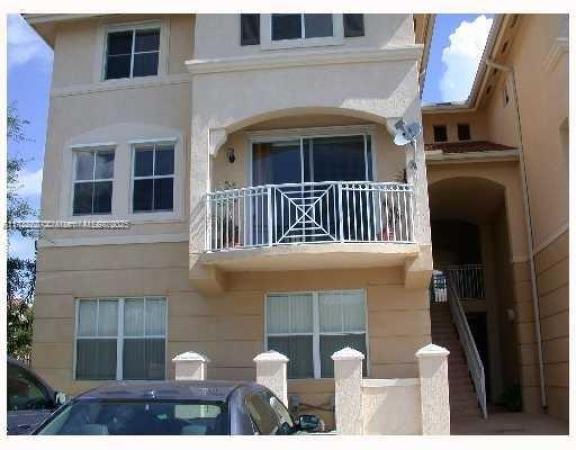 Century Park, 8980 W Flagler St #204, Fountainebleau, Florida 33174, image 1