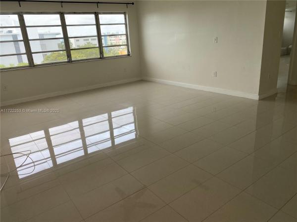 Chatillon Hall, 1020 94th St #502, Bay Harbor Islands, Florida 33154, image 1