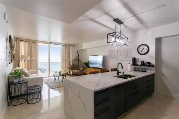 Beach Club 2, 1830 S Ocean Dr #1712, Hallandale Beach, Florida 33009, image 1