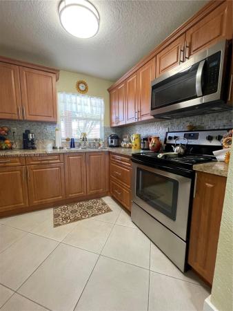 Sunrise Lakes 3, 9041 Sunrise Lakes Blvd #108, Sunrise, Florida 33322, image 1